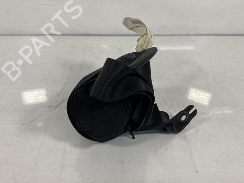 Rear left belt tensioner FORD FOCUS II (DA_, HCP, DP)  | BP19984165C89 
