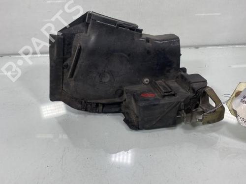 Used Front right lock BMW 5 (E34) [1987-1995]  20003656