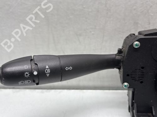 Ratstangsstang CITROËN C3 I (FC_, FN_) 1.4 HDi | BP28280229I23 