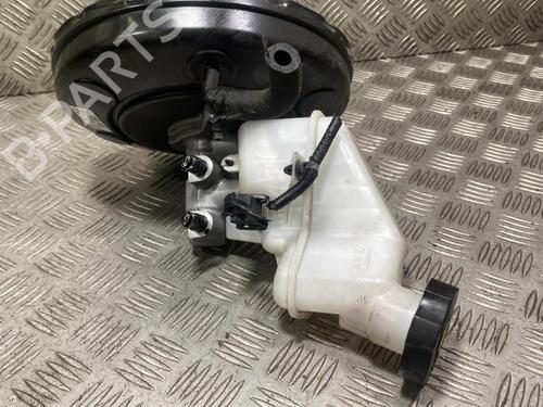 Servo brake KIA PICANTO III (JA) 1.0 | BP20315904M42 - Image 4