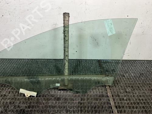 Used Front right door window Front right door window 30457374 30457374