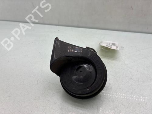 Used Horn Horn 38237465 38237465
