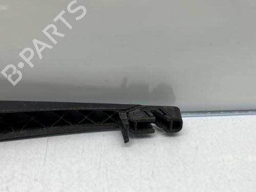 Rear windshield wiper arm CITROËN C4 Picasso II 1.6 HDi / BlueHDi 115 | BP19988512C144 