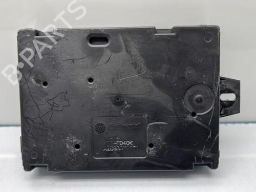 Used Electronic module Electronic module RENAULT CLIO IV (BH_) 1.5 dCi 90 (90 hp) 22695126 22695126