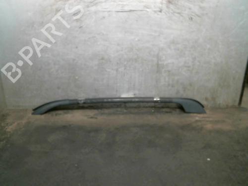 Used Roof bar VW GOLF PLUS V (5M1, 521) [2004-2013]  21953267
