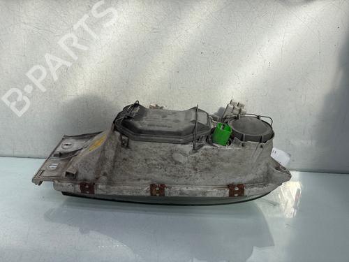 Used Right headlight Right headlight 38651353 38651353