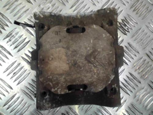 Used Right rear brake caliper CITROËN C5 II (RC_) [2004-2008]  20028075