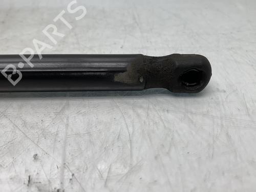 other-dacia-duster-hs_-15-dci-654712943r-2010-2011-2012-2013-2014-2015-2016-2017-2018-19965149 main image