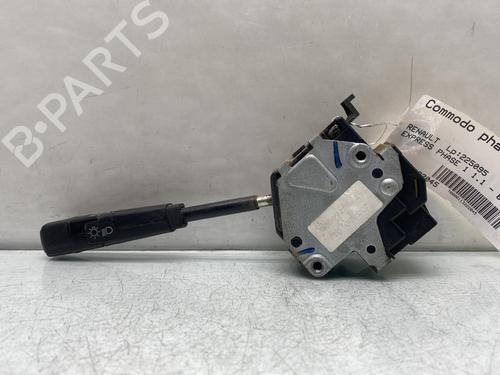 Used Switch RENAULT RAPID Box Body/MPV (F40_, G40_) 1.1 (48 hp) 29635135
