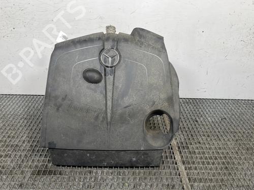 Used Upper protection MERCEDES-BENZ A-CLASS (W176) A 200 CDI (176.001) (136 hp) 29919915