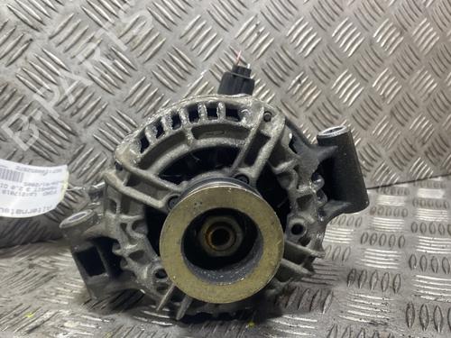 Alternator FORD TRANSIT Van (FA_ _) 2.0 DI (FAE_, FAF_, FAG_) | BP23766261M7 - Image 4