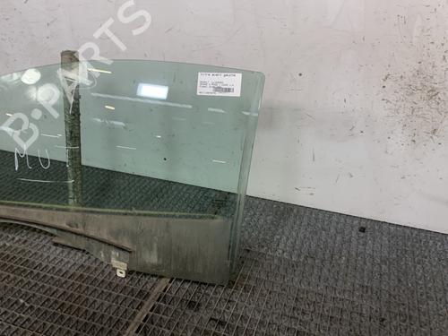 front-left-door-window-renault-megane-iii-coupe-dz01_-2008-2009-2010-2011-2012-2013-2014-2015-2016-33484520 main image