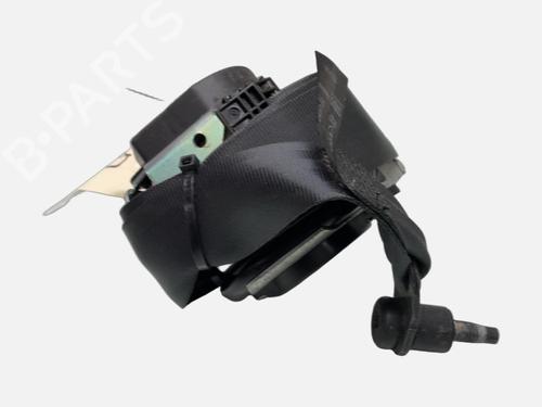 Used Front left belt tensioner Front left belt tensioner FORD FOCUS III Saloon 1.0 EcoBoost (125 hp) 40205322 40205322