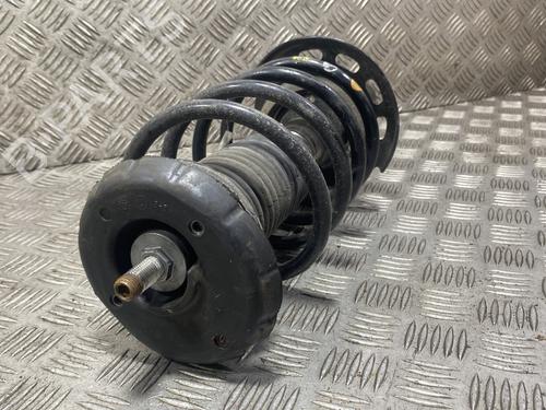 Left front shock absorber PEUGEOT 208 I (CA_, CC_) 1.4 HDi | BP24427881M16 