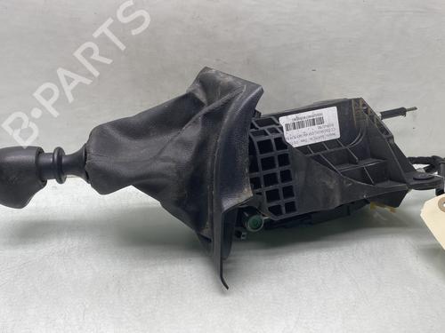 BP22319513M90 main image