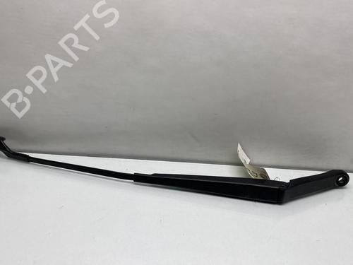 Front windshield wiper arm PEUGEOT 508 I (8D_) 2.0 BlueHDi 180 6429JW
