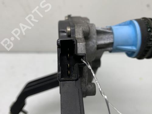 Rear wiper motor KIA SPORTAGE III (SL)  | BP20023336M102 