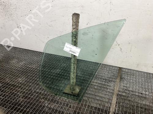 Used Front left quarter glass Front left quarter glass OPEL VIVARO A Van (X83) 2.0 CDTI (F7) (114 hp) 33484758 33484758