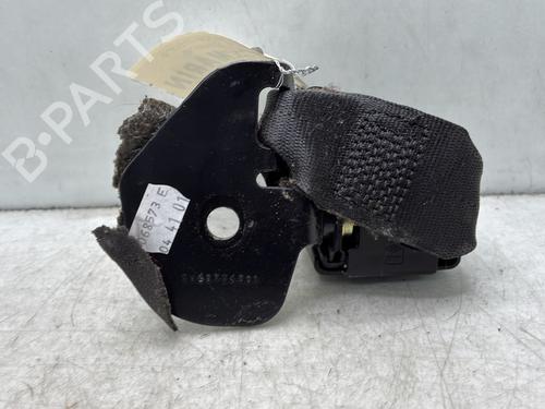 Engache cinturón Engache cinturón RENAULT CLIO II (BB_, CB_) 1.4 16V (B/CB0P, BB13) (98 hp) 33659158 33659158