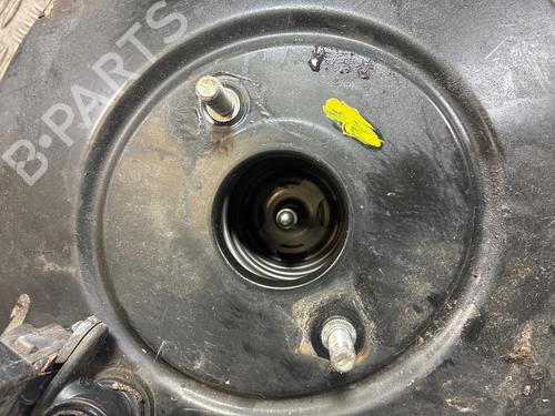 Used Servo brake Servo brake MINI MINI (R56) Cooper (120 hp) 40222127 40222127
