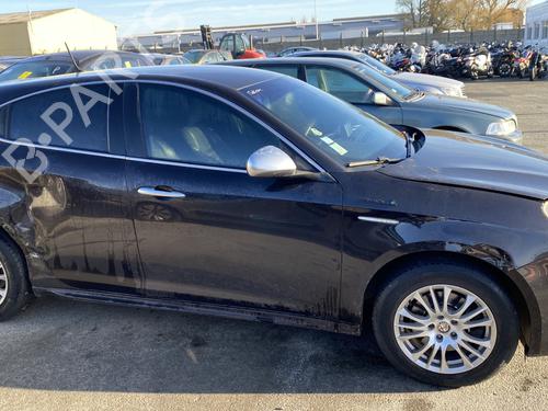 Left tailgate light ALFA ROMEO GIULIETTA (940_) 2.0 JTDM (940FXE1A, 940FXG11) | BP23966459C79 - Image 26