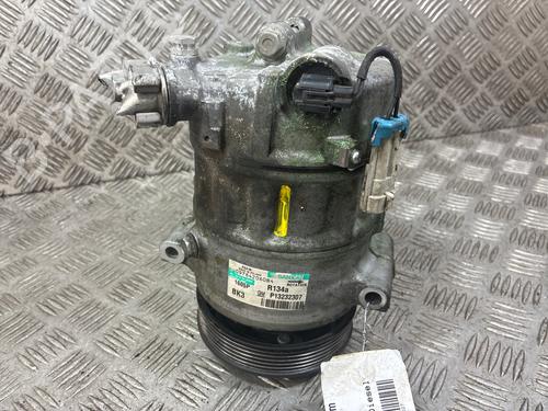 AC compressor OPEL INSIGNIA A (G09) | BP37723258M34 - Image 2