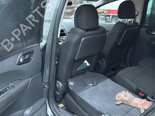 Switch PEUGEOT 5008 (0U_, 0E_) 1.6 HDi | BP24549551I30