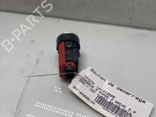 Switch TOYOTA AVENSIS Estate (_T27_) 2.0 D-4D (ADT270_, ADT270R) | BP19990505I30 