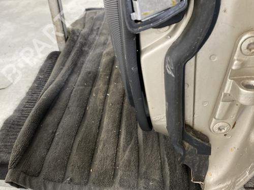 Left rear door MERCEDES-BENZ C-CLASS (W202) C 200 CDI (202.134) | BP21963941C4 