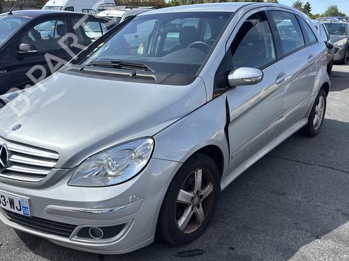 Used Parts MERCEDES-BENZ B-CLASS Sports Tourer (W245) B 180 CDI (245.207) (109 hp) 4268882