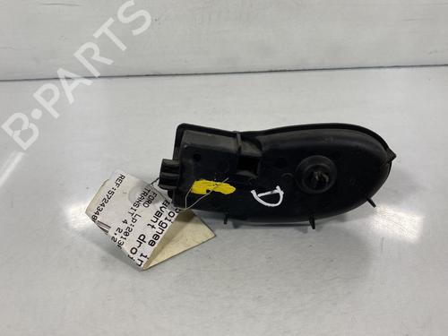 Front right interior door handle FORD TRANSIT Van (FA_ _) 2.2 TDCi | BP19978683I14 