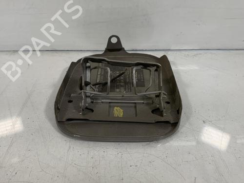 Fuel flap MERCEDES-BENZ C-CLASS Coupe (CL203) C 220 CDI (203.708) | BP19983923C131 