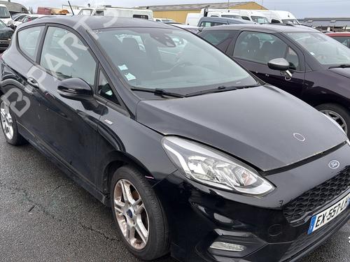 Catalyst FORD FIESTA VII (HJ, HF) 1.0 EcoBoost | BP34477620M10  - Image 28