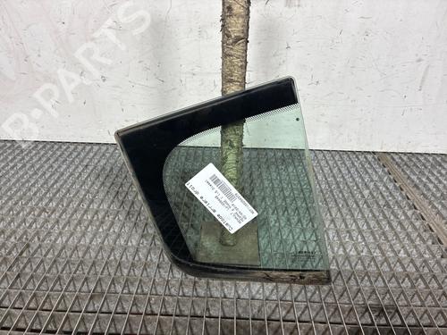 Used Rear right door window Rear right door window 37171660 37171660