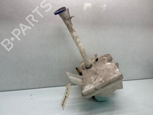 Sprinklertank Sprinklertank 38051814 38051814