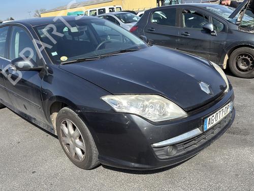 Switch RENAULT LAGUNA III (BT0/1) 2.0 dCi (BT01, BT08, BT09, BT0E, BT0K, BT12, BT1C, BT1D,... | BP29453235I30  - Image 23