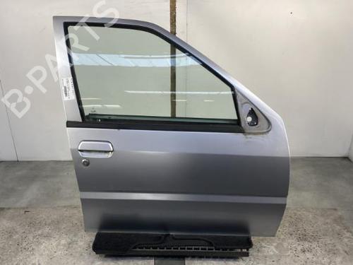 Right front door CITROËN ZX (N2) 1.9 D | BP21961615C3 