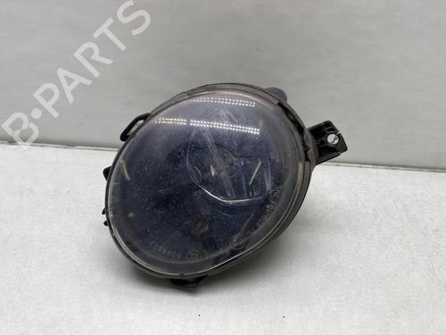 Used Right front fog light VOLVO C30 (533) 1.6 D (109 hp) 20332715