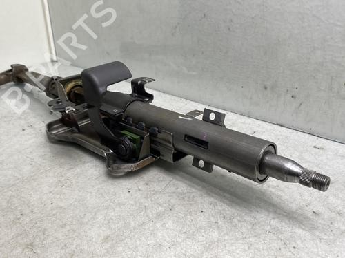 Used Steering column Steering column PEUGEOT BOXER Van 2.2 HDi 120 (120 hp) 19993957 19993957