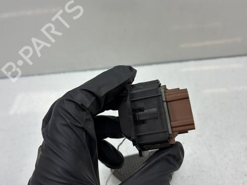 Right front window switch RENAULT LAGUNA II (BG0/1_) 1.9 dCi (BG13) | BP33991491I26 - Image 2