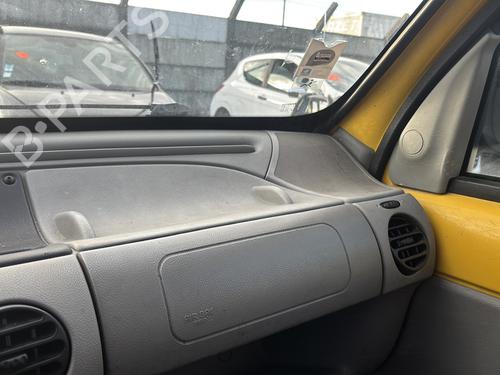 Left front window switch RENAULT KANGOO (KC0/1_) 1.2 (KC0A, KC0K, KC0F, KC01) | BP33711210I27 - Image 23