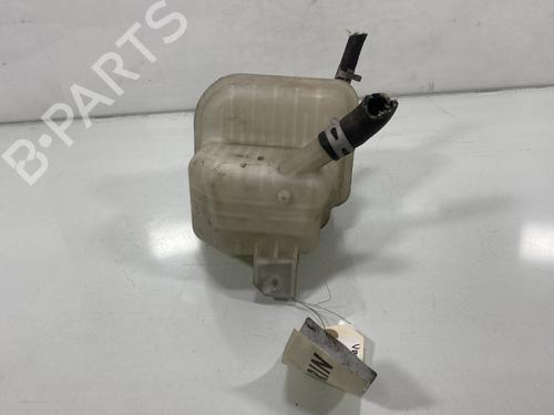 Expansion tank NISSAN QASHQAI I (J10, NJ10) 1.5 dCi | BP19993860C120