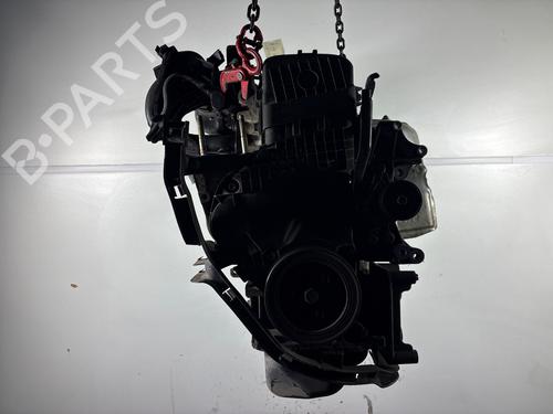 Motor Motor 37279825 37279825