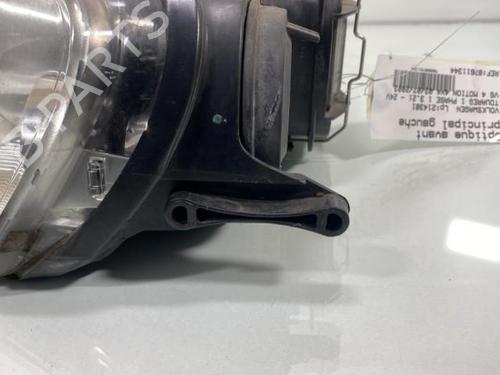 Used Left headlight Left headlight 20183467 20183467