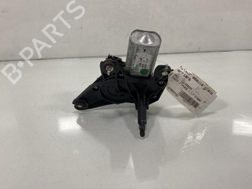 Viskermotor bagrude OPEL MOKKA / MOKKA X (J13) 1.7 CDTI (_76) | BP20008272M102 