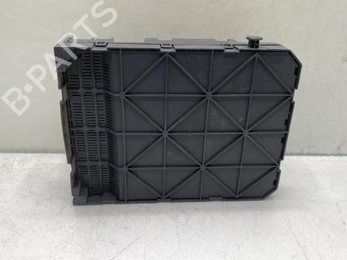 Fuse box PEUGEOT 207 (WA_, WC_) 1.4 HDi | BP28519629E1 