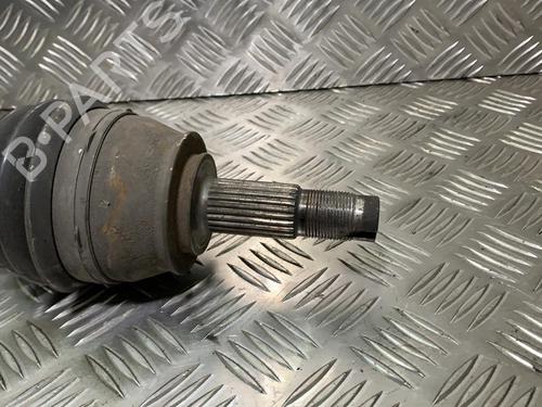Used Right front driveshaft Right front driveshaft 20032107 20032107