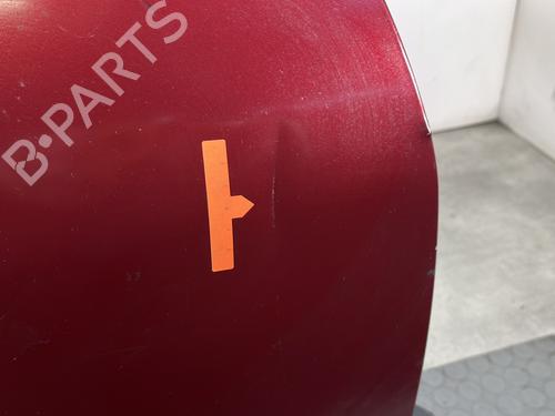 Right front door PEUGEOT 406 (8B) 1.8 16V | BP30156449C3