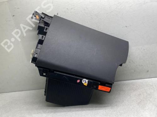 Glove box PEUGEOT 508 I (8D_) 1.6 THP | BP19969964C95 