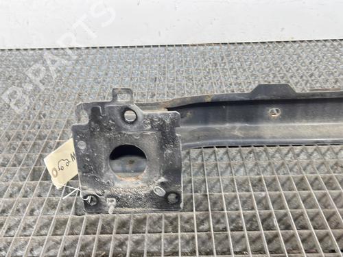 Front bumper reinforcement CITROËN C3 I (FC_, FN_) 1.4 HDi | BP29508191C109